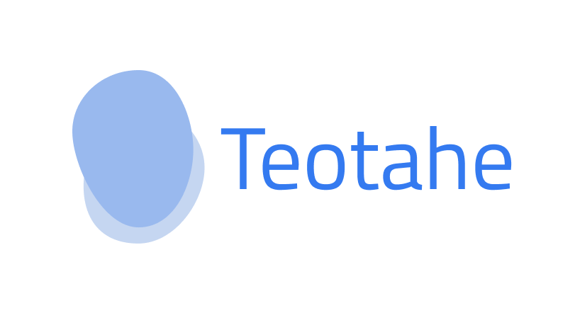 Teotahe